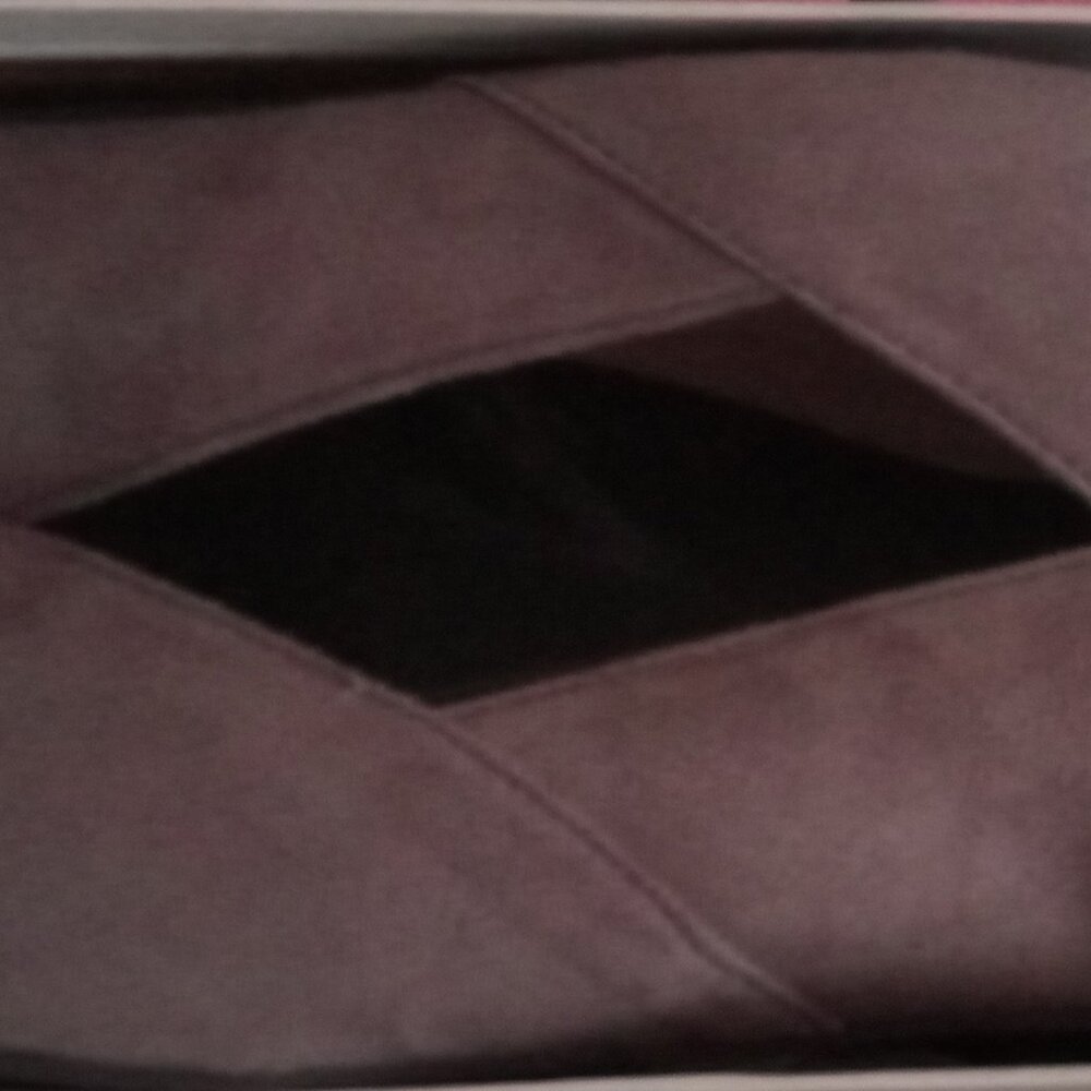 No Parking Grey Flats